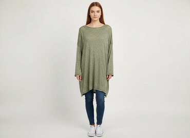 sukienki dresowe plus size: C&A, Сукня жіноча, розмір S