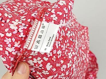 moves: UP2Fashion, Bluzka damska, rozmiar XL — 5