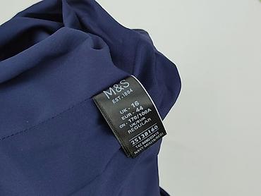 marks and spensers: Marks & Spencer, Sukienka damska, rozmiar 2XL — 4