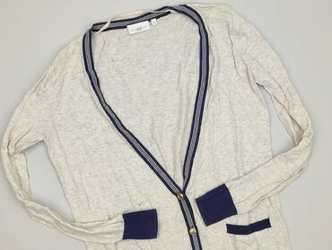 New Look, Кардиган жіночий, XL