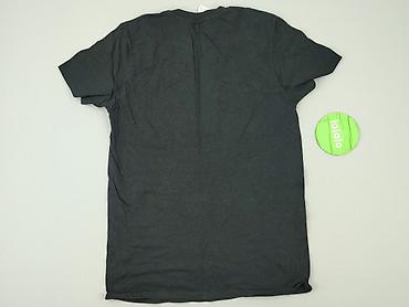 hellfire club h: Gildan, T-shirt damski, rozmiar M — 5