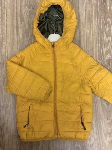 toxunma donlar: Don, Gündəlik, 5 - 6 yaş, Zara Kids