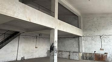 ква: 180 м², Первая линия, С отдельным входом, С отдельным санузлом — 4