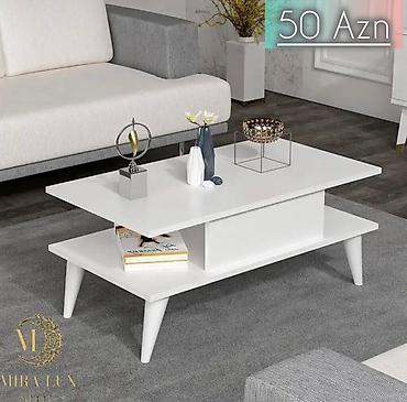 loft masa: Düz masa, Açılmayan, Təkərsiz, Laminat, Rusiya, Zəmanətsiz, Ödənişli çatdırılma, Pulsuz quraşdırılma — 5