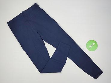 strong point dresy: Legginsy Sportowe damskie, rozmiar S — 2