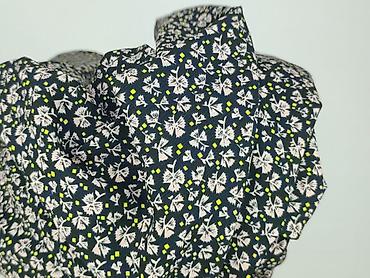 second hand portale: NEXT Petite, Sukienka damska, rozmiar L — 6