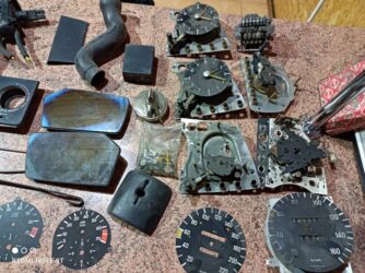 запчасти для кофемашины сименс: Салонные запчасти на Мерседес оригинал