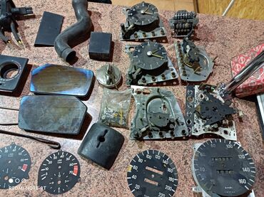 компьютеры в бишкеке цены бу: Запчасти на Мерседес оригинал