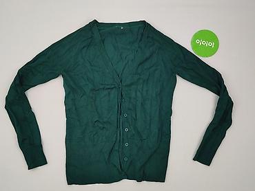 pull and bear posnania: Kardigan damski, rozmiar S — 2