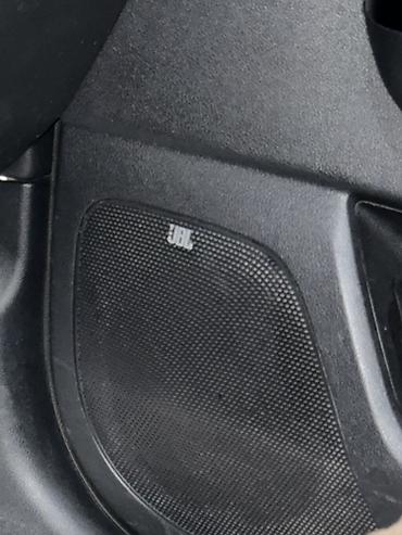 Kia: Kia Sportage: 2016 г., 2 л, Автомат, Дизель, Кроссовер — 9