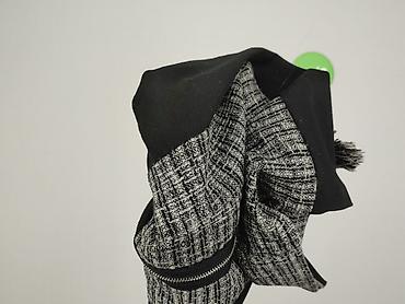 ette lou: Sukienka damska, rozmiar 2XS — 4