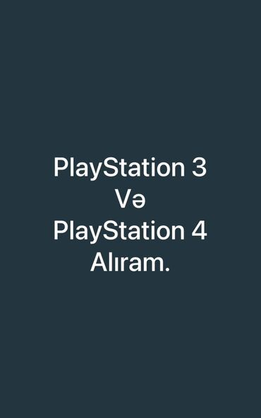 PS4 (Sony Playstation 4): Whatsapp Aktivdir. Ps PlayStation Playstation playstation ps Ps 3 Ps