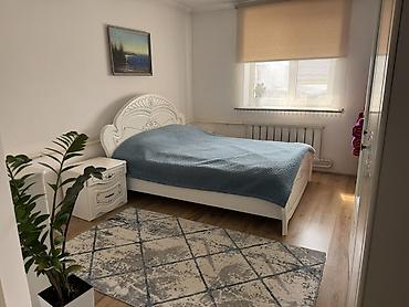 Продажа коттеджей и домов: СРОЧНО!!! Продается 2этажный дом в ж/м Рухий Мурас 1 на 5 улице возле — 8