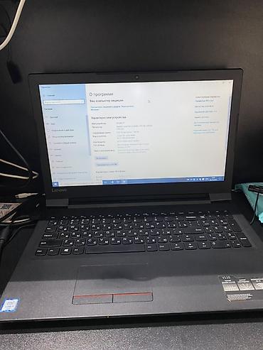 microsoft surface pro: Офисный, Б/у, Intel Core i3 — 2