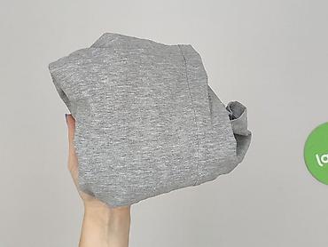 flat: 4F, T-shirt damski, rozmiar L — 6