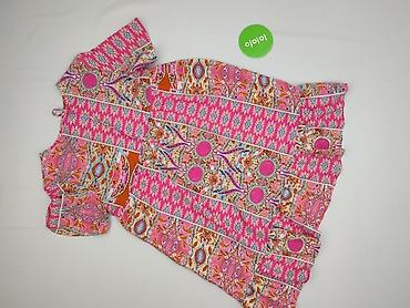 next sandaly: Shein, Sukienka damska, rozmiar XS — 3