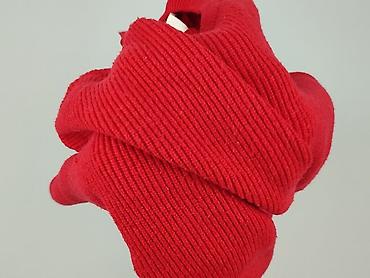 gina sweater: Glamour, Sweter damski, rozmiar M — 6