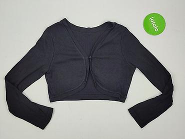 doppel fit cn: Kardigan damski, rozmiar S — 2