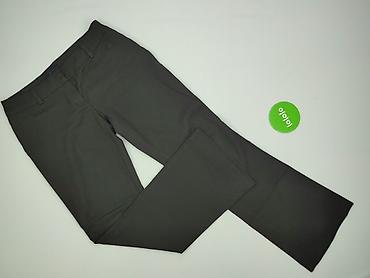 alba moda shop: Vero Moda, Spodnie materiałowe damskie, rozmiar M — 2