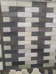 Ağlay: Salam, Seximizde Her Növ Aglay Ve Tamet Daşlari Hazirlanir istenilen — 27