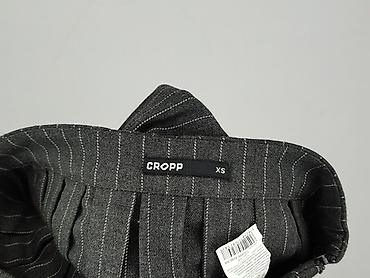 kozaki cropp: Cropp, Spódnica damska, rozmiar XS — 4