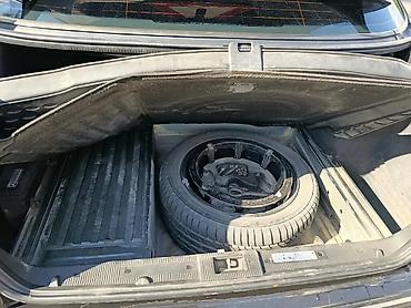 мерседес бенс 230: Mercedes-Benz E-Class: 2001 г., 3.2 л, Автомат, Дизель, Седан — 9