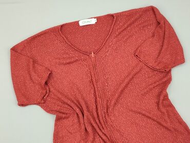 Women`s T-shirt, size XL (EU 42)