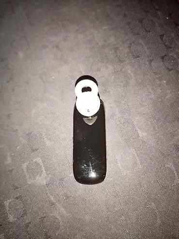 canton le190: MINI MOBILNI SA HANDSFREE SLUSALICOM NOV DUAL SIM AKCIJA | Cene nisu — 7