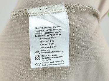 koszula daniel david: T-shirt damski, rozmiar 3XL — 5