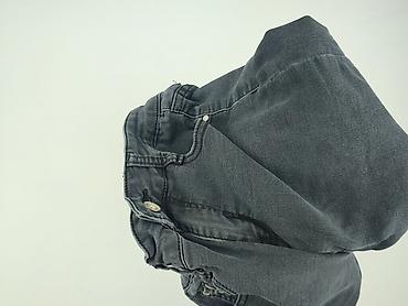 mnml jeans: Jeansy damskie, rozmiar S — 5