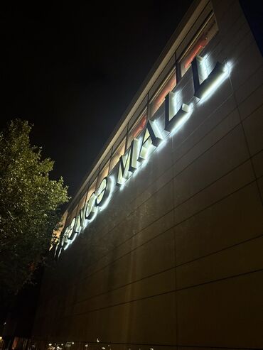 сайты работы в баку: Kassir tələb olunur