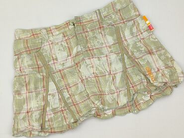 allegro spódniczka tiulowe: Women`s skirt, size M (EU 38)