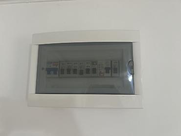 Электрики: Электрик | Установка счетчиков, Установка стиральных машин, Демонтаж электроприборов Больше 6 лет опыта at lalafo.kg — 17 Электрики: Электрик | Установка счетчиков, Установка стиральных машин, Демонтаж электроприборов Больше 6 лет опыта — 17