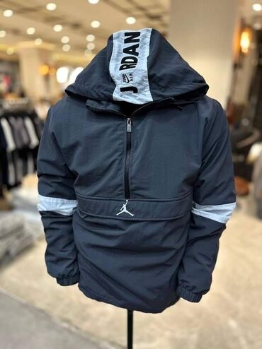 Jakne za prelazni period: Muske jakne XL, 2XL, 3XL Nove, slanje kurirskom službom na vasu adresu na lalafo.rs — 18 Jakne za prelazni period: Muske jakne XL, 2XL, 3XL Nove, slanje kurirskom službom na vasu adresu — 18