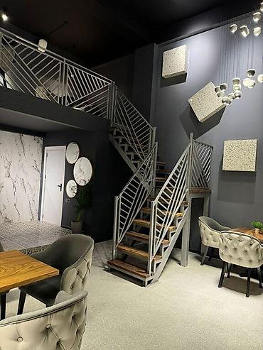 tap az kiraye evler insaatcilar: Satılır obyekt 125 m², Ağ şəhər q. 1 500 000 AZN 125 m² Sahə Təmir 🏢 — 3