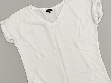 solar tshirt: Solar, T-shirt damski, rozmiar S — 1