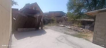 Продажа зданий: Здание, Действующий 114 м² — 6