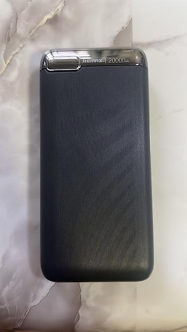 Powerbank 20000 mAh, Yeni lalafo.az -da Powerbank 20000 mAh, Yeni