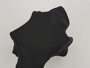 waga: H&M, Sukienka damska, rozmiar 2XL — 7