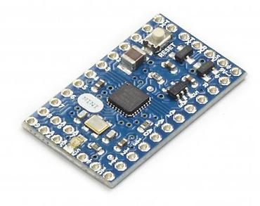 Kateqoriya: Arduino və Dəstləri > Orijinal Arduino Kartları Məhsul lalafo.az -da — 3 Kateqoriya: Arduino və Dəstləri > Orijinal Arduino Kartları Məhsul — 3