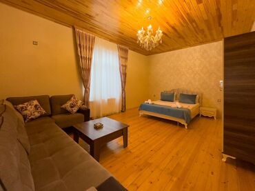 Həyət evləri və villaların satışı: 5 otaqlı, 200 kv. m, Kredit yoxdur, Yeni təmirli -da lalafo.az — 7 Həyət evləri və villaların satışı: 5 otaqlı, 200 kv. m, Kredit yoxdur, Yeni təmirli — 7