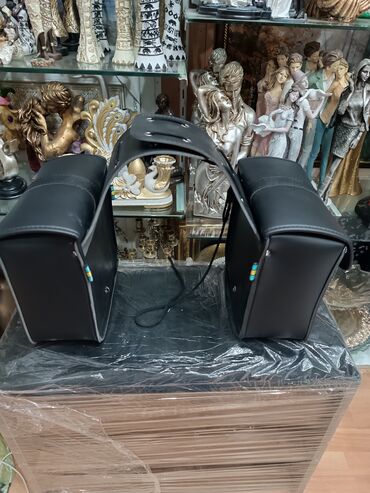 Moto dəbilqələr: Moto Dəbilqələr Endirimlə 35azn. Hər rəngi var 55aznnən Endirimlə — 29