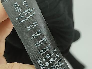 garnitur xs: Kombinezon damski, rozmiar S — 4