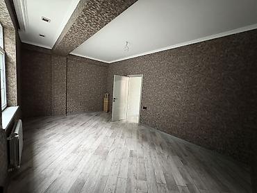 kiraye ev xaqlarda: 2 otaqlı, Yeni tikili, 68 kv. m — 8