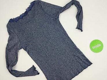 van gogh: Saint Tropez, Sweter damski, rozmiar XL — 3