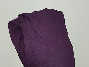 princeski: Kardigan damski, rozmiar XL — 5