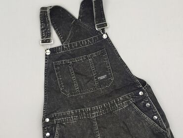 letnie kozaki do sukienki: Women`s dress, size S (EU 36)