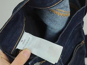 jeans rl: Polo Ralph Lauren, Jeansy damskie, rozmiar XS — 5