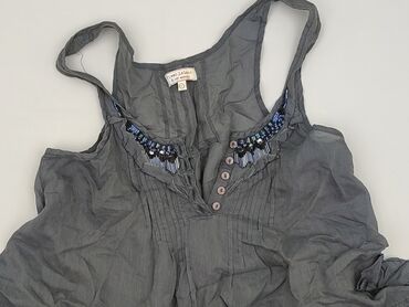 Women's blouse, River Island, size XS (EU 34)