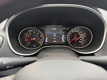 киа соренто 2018 бишкек: Jeep Compass: 2019 г., 1.4 л, Автомат, Бензин, Кроссовер — 8